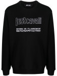 JUST CAVALLI Clothing for Men | ModeSens