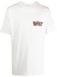 Family First T-Shirts for Men - Shop Now on FARFETCH