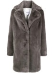 Jakke Clothing for Women - Shop on FARFETCH