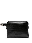 TOM FORD Toiletry Bags for Men - Shop Now at Farfetch Canada