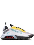 Nike 에어 맥스 2090 스니커즈 | 화이트 | FARFETCH KR