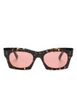 Marni Eyewear(마르니 아이웨어) 여성 컬렉션 - 선글라스 - 파페치