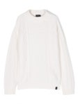 Designer Boys Knitwear By Fay Kids - Farfetch