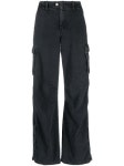 Andrea Yaaqov for Women - Shop New Arrivals on FARFETCH