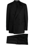 Tagliatore Clothing for Men - Farfetch Kuwait