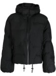 GANNI Down Jackets for Women - Shop on FARFETCH