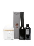 GINORI 1735 라마조네 포슬린 디퓨저 - Farfetch