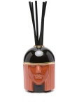 GINORI 1735 라마조네 포슬린 디퓨저 300ml | 블랙 | FARFETCH KR