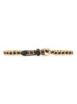 Ba&Sh Belts for Women - Shop on FARFETCH