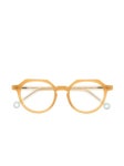 Kaleos for Kids - Kidswear - FARFETCH
