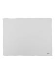 BONTON Home | ModeSens