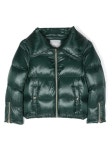 Herno Kids Teen Jackets - Shop Designer Kidswear on FARFETCH