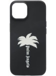 Palm Angels Phone Cases & Technology for Men - Shop Now on FARFETCH