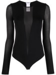 Wolford Clothing for Women - Shop on FARFETCH