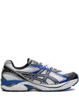 ASICS GT-2160 레이스업 스니커즈 | 화이트 | FARFETCH KR