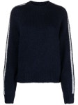 Paloma Wool Clothing | FARFETCH Canada