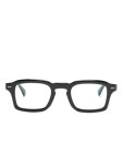 Peter & May Walk Accessories for Men - Shop Now on FARFETCH