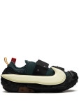 Nike 나이키 X 캑터스 플랜트 플리 마켓 에어 플리 2 페이디드 스프루스 스니커즈 | 블랙 | FARFETCH KR