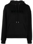 Sonia Rykiel Hoodies for Women - Shop on FARFETCH
