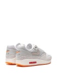 Nike 에어 맥스 1 스니커즈 - Farfetch
