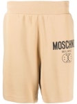 Moschino Shorts for Men - Shop Now on FARFETCH