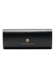 Eyewear By David Beckham 그레이디언트 파일럿 프레임 선글라스 - Farfetch