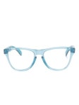 Oakley Boys Accessories - Shop Designer Kidswear - FARFETCH AU