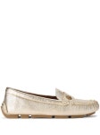 Kurt Geiger London Shoes for Women - Shop on FARFETCH