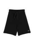 Dolce & Gabbana Kids(돌체앤가바나 키즈) Casual Trousers for Girls - 디자이너 컬렉션 - 빠른 배송과 무료 반품
