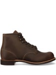 Red Wing Shoes 남성 컬렉션 - 슈즈 - 파페치