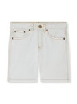 Bonpoint Boys Shorts - Shop Designer Kidswear on FARFETCH