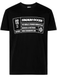 STADIUM GOODS® 남성 컬렉션 - 티셔츠 - 파페치