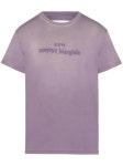 Maison Margiela(메종 마르지엘라) 여성 컬렉션 - 의류 - 파페치