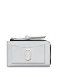 FARFETCH - The Global Destination For Modern Luxury