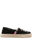 Kenzo Espadrilles for Women - Shop on FARFETCH