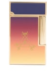 S.T. Dupont Candles & Home Fragrance for Women - Shop on FARFETCH
