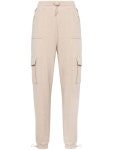 Michael Kors 테이퍼드 카고 팬츠 - Farfetch
