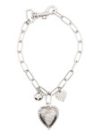 Alessandra Rich Necklaces for Women - Shop on FARFETCH