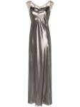 FARFETCH - The Global Destination For Modern Luxury