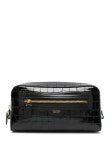 TOM FORD Clutch Bags for Men - Shop Now on FARFETCH