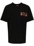 T-Shirts & Trägershirts für Herren von Les Benjamins - Farfetch
