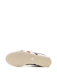 Onitsuka Tiger 멕시코 66™ 스니커즈 | 화이트 | FARFETCH KR