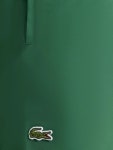 Lacoste 로고 아플리케 드로스트링 스윔 쇼츠 | 그린 | FARFETCH KR