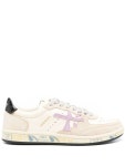 Premiata 바스켓 클레이드 6781 - Farfetch