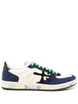 Premiata 바스켓 클레이 6776 스니커즈 - Farfetch