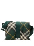 Bolsas de lujo para hombre - Accesorios online de diseñador - FARFETCH