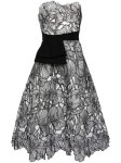 마르케사 노떼(Marchesa Notte) 의류 – 파페치