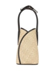 Maison Margiela 버티컬 포춘 토트 백 - Farfetch