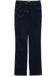 Designer Pre-Owned Pants for Women - Shop Now on FARFETCH