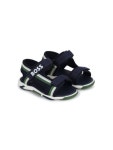 BOSS Kidswear 키즈 컬렉션 - 여아 / 샌들 - 파페치